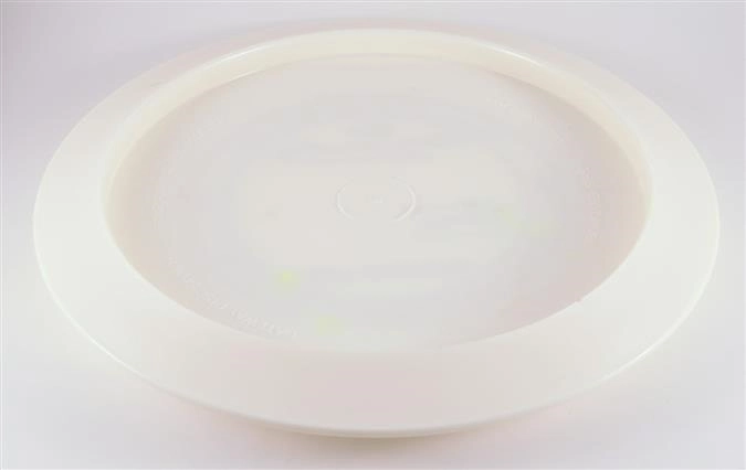 Speed DemonEvolution